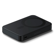 Satechi OntheGo Powerbank 10K z podstawką 10k mAh MagSafe i Qi2 - 1358274 - zdjęcie 2